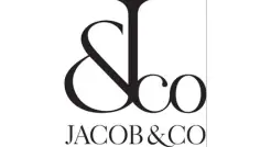 JACOB & CO